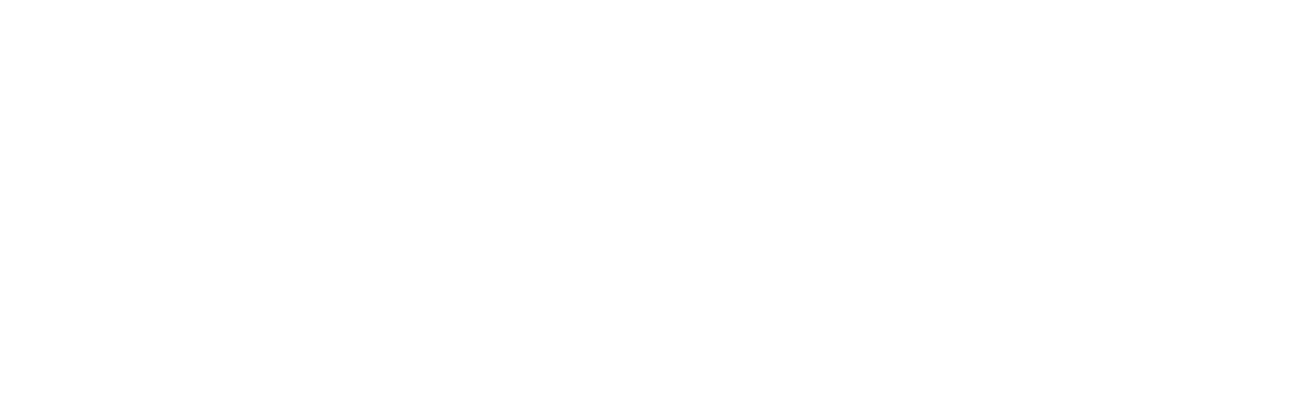 Villanueva Bathroom Remodeling Inc